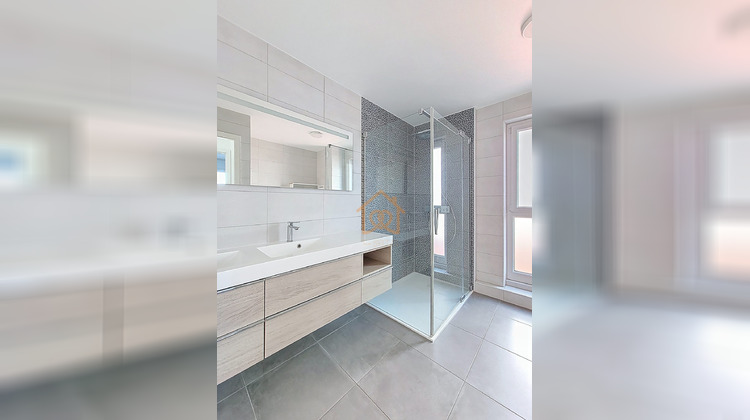 Ma-Cabane - Vente Appartement Strasbourg, 79 m²