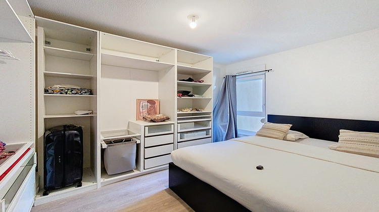 Ma-Cabane - Vente Appartement Strasbourg, 49 m²
