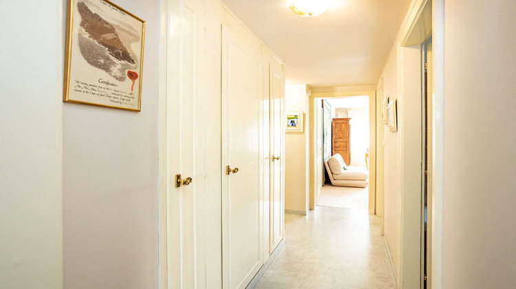 Ma-Cabane - Vente Appartement STRASBOURG, 149 m²