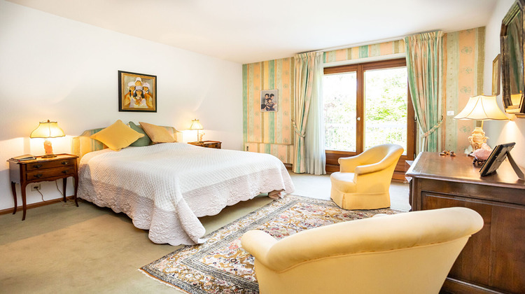 Ma-Cabane - Vente Appartement STRASBOURG, 149 m²
