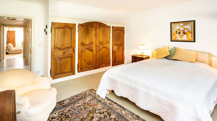 Ma-Cabane - Vente Appartement STRASBOURG, 149 m²