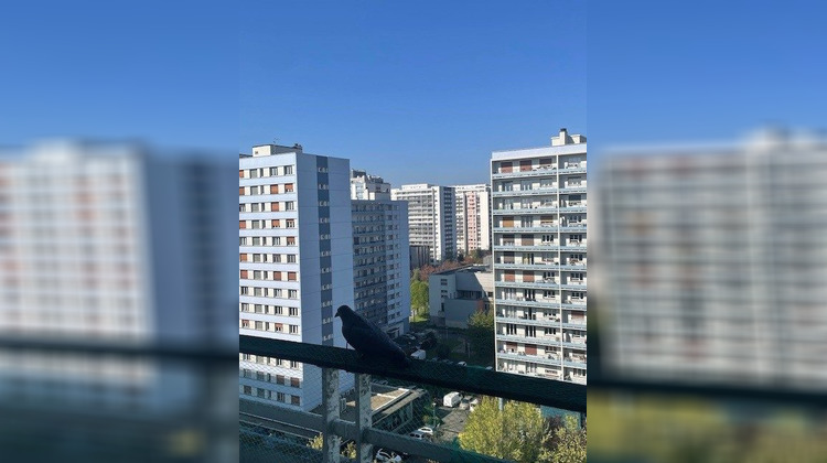 Ma-Cabane - Vente Appartement Strasbourg, 120 m²