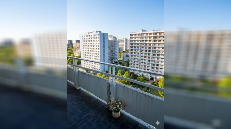 Ma-Cabane - Vente Appartement Strasbourg, 120 m²