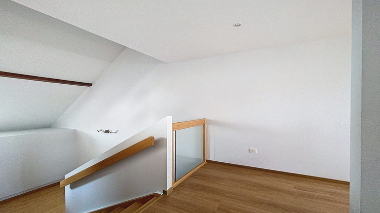 Ma-Cabane - Vente Appartement Strasbourg, 80 m²
