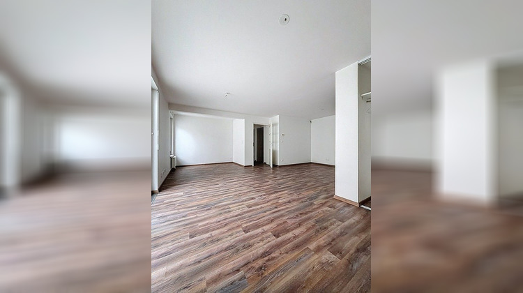 Ma-Cabane - Vente Appartement Strasbourg, 71 m²