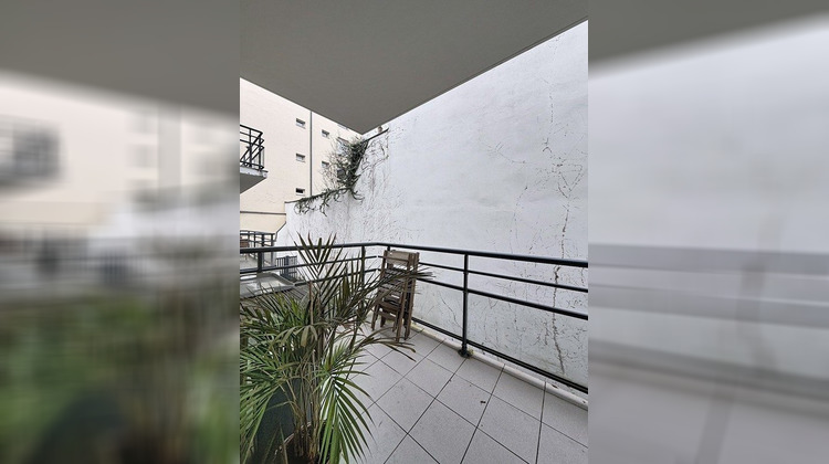 Ma-Cabane - Vente Appartement Strasbourg, 71 m²