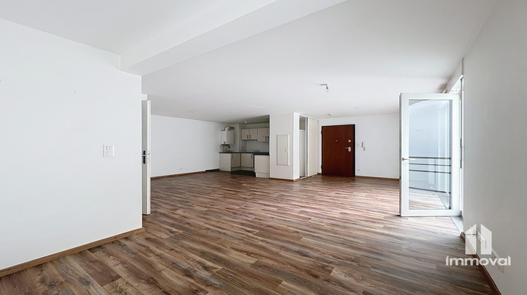 Ma-Cabane - Vente Appartement Strasbourg, 71 m²
