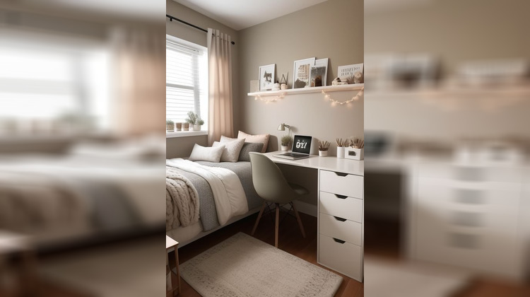 Ma-Cabane - Vente Appartement Strasbourg, 80 m²