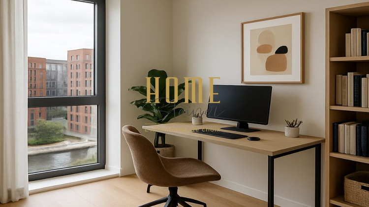 Ma-Cabane - Vente Appartement Strasbourg, 84 m²