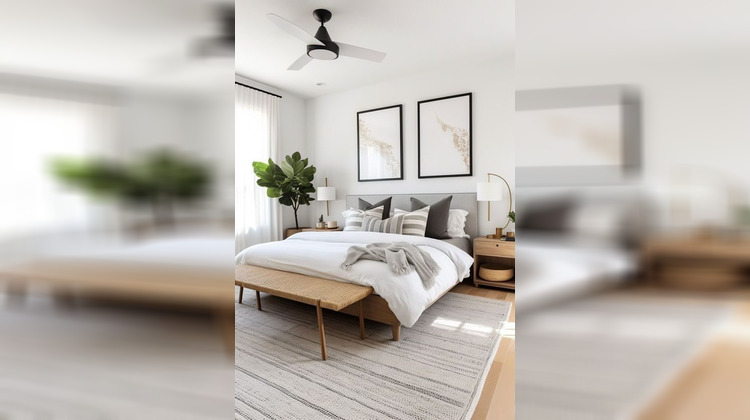 Ma-Cabane - Vente Appartement Strasbourg, 100 m²