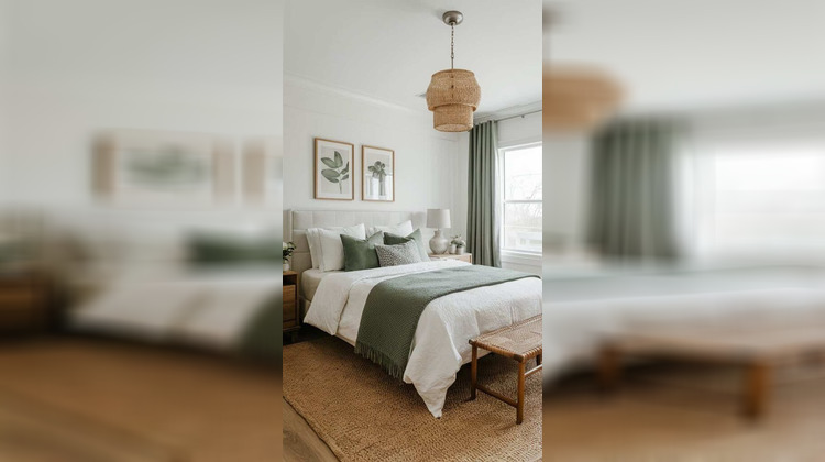 Ma-Cabane - Vente Appartement Strasbourg, 94 m²