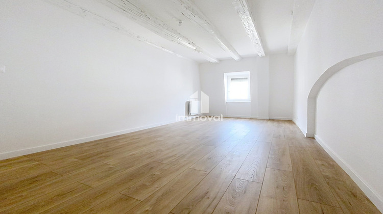 Ma-Cabane - Vente Appartement Strasbourg, 46 m²