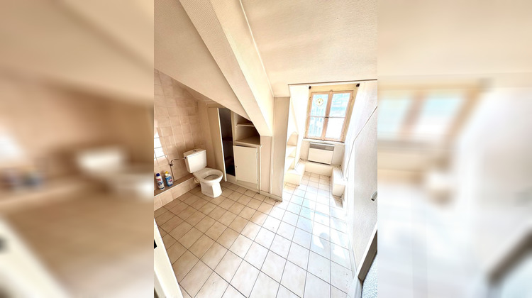 Ma-Cabane - Vente Appartement STRASBOURG, 41 m²