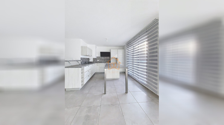 Ma-Cabane - Vente Appartement Strasbourg, 79 m²