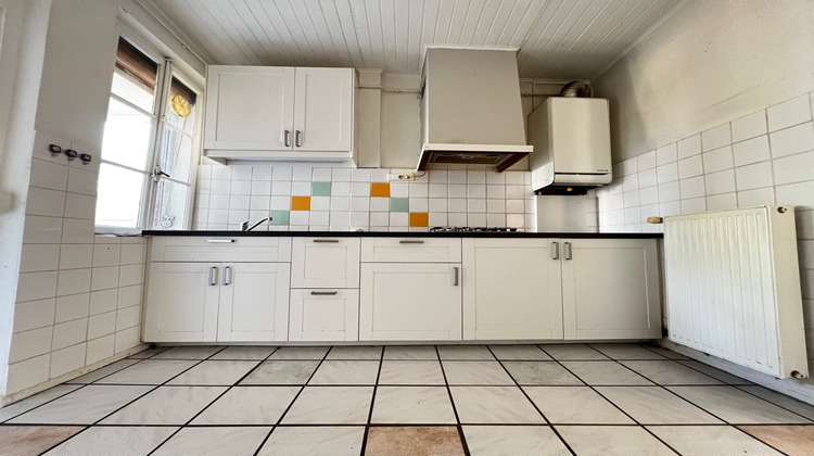 Ma-Cabane - Vente Appartement Strasbourg, 67 m²