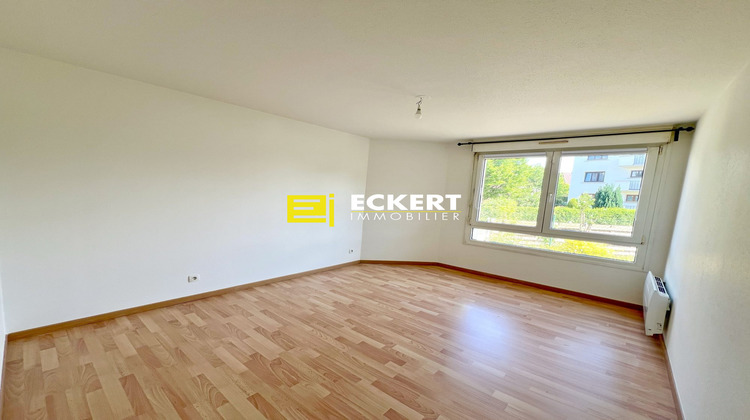 Ma-Cabane - Vente Appartement Strasbourg, 68 m²