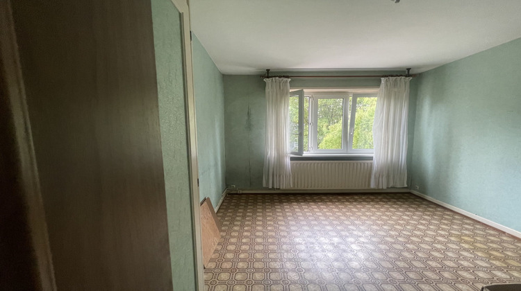 Ma-Cabane - Vente Appartement Strasbourg, 66 m²
