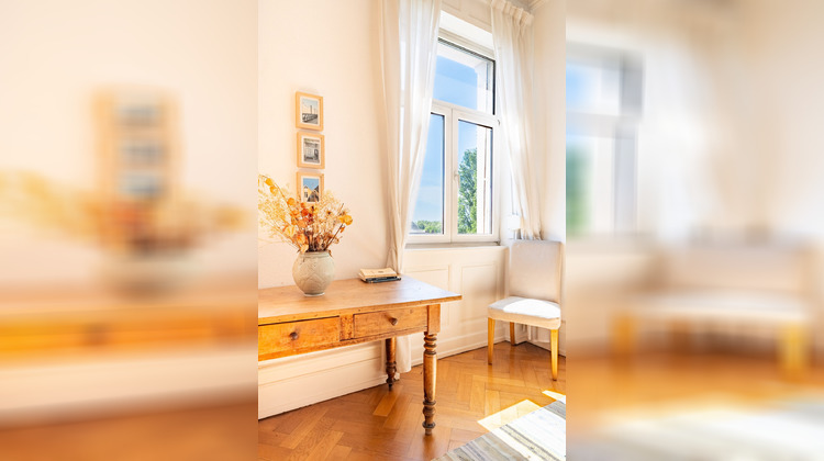 Ma-Cabane - Vente Appartement Strasbourg, 250 m²