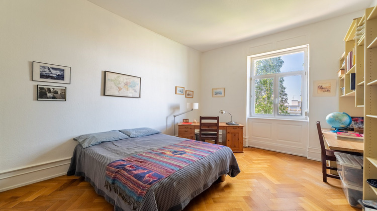 Ma-Cabane - Vente Appartement Strasbourg, 250 m²