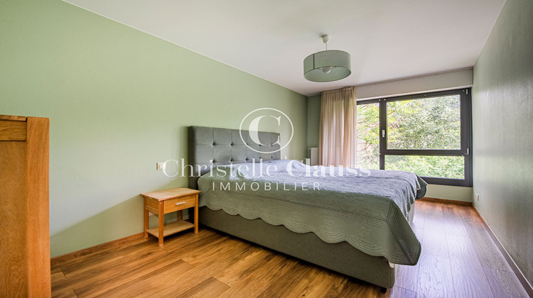 Ma-Cabane - Vente Appartement STRASBOURG, 99 m²