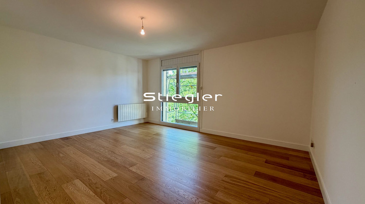 Ma-Cabane - Vente Appartement Strasbourg, 51 m²