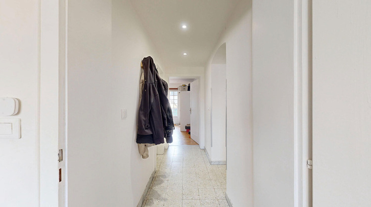 Ma-Cabane - Vente Appartement STRASBOURG, 81 m²