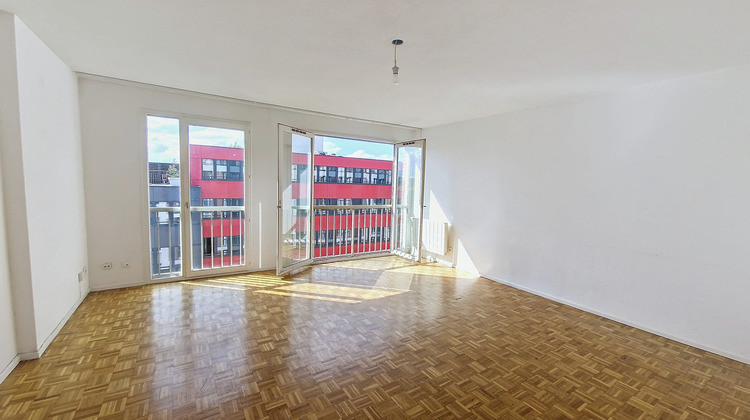 Ma-Cabane - Vente Appartement Strasbourg, 86 m²