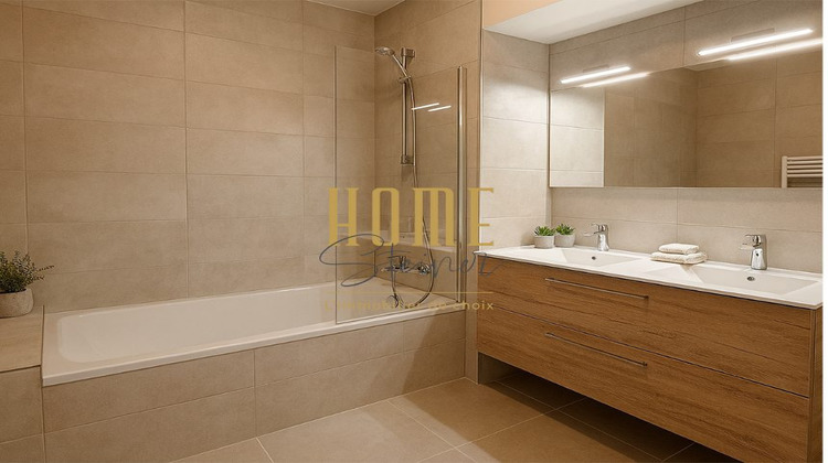 Ma-Cabane - Vente Appartement Strasbourg, 95 m²