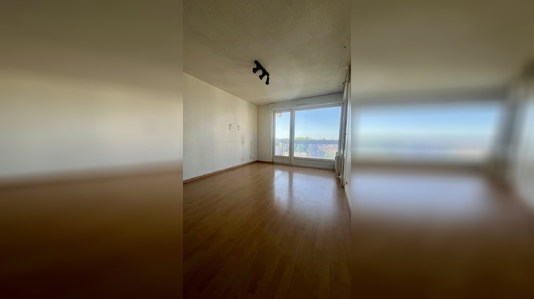 Ma-Cabane - Vente Appartement Strasbourg, 42 m²
