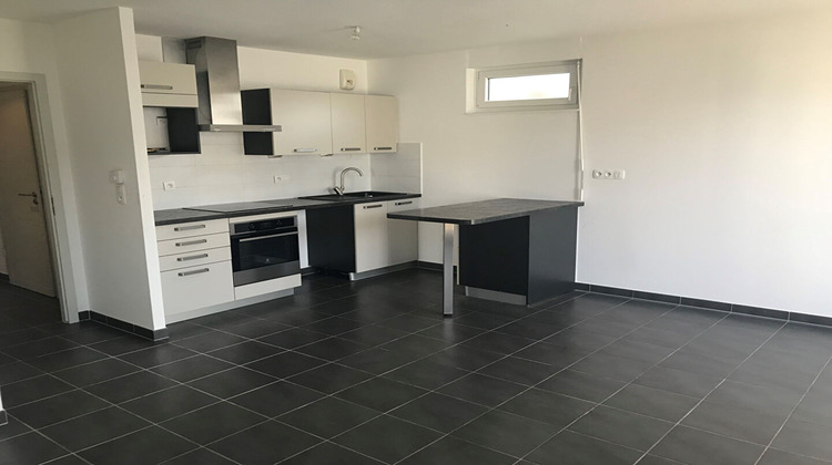 Ma-Cabane - Vente Appartement STRASBOURG, 48 m²