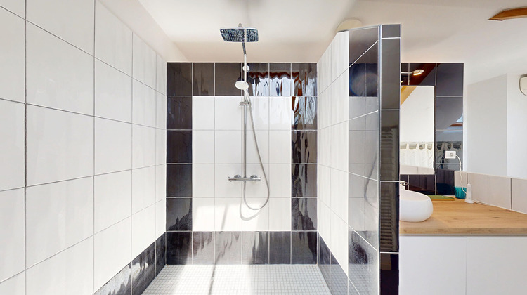 Ma-Cabane - Vente Appartement STRASBOURG, 166 m²