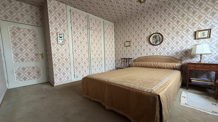 Ma-Cabane - Vente Appartement Strasbourg, 102 m²