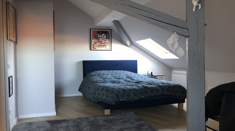 Ma-Cabane - Vente Appartement Strasbourg, 65 m²