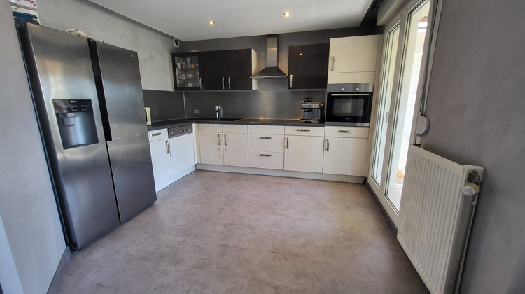 Ma-Cabane - Vente Appartement Strasbourg, 70 m²