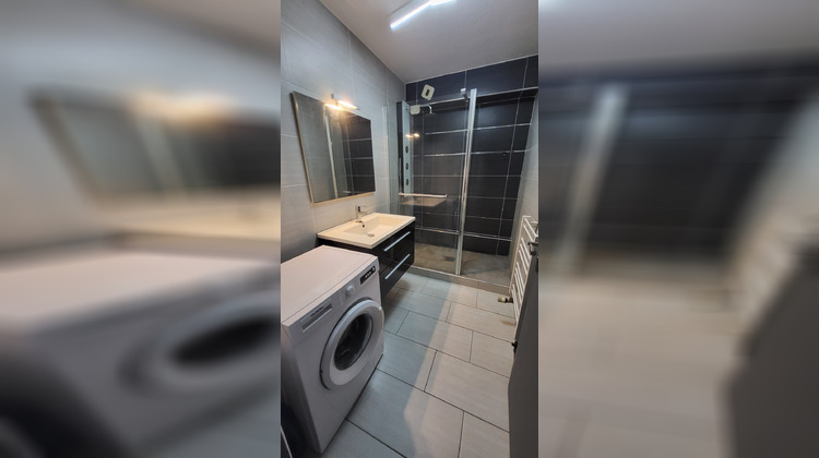 Ma-Cabane - Vente Appartement Strasbourg, 70 m²