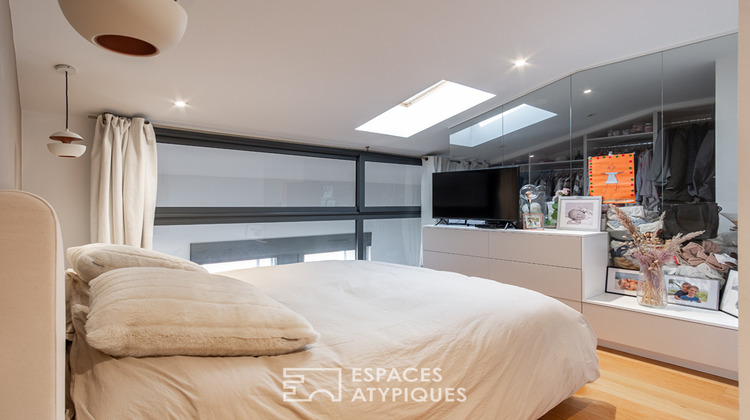 Ma-Cabane - Vente Appartement STRASBOURG, 156 m²