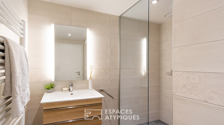 Ma-Cabane - Vente Appartement STRASBOURG, 156 m²