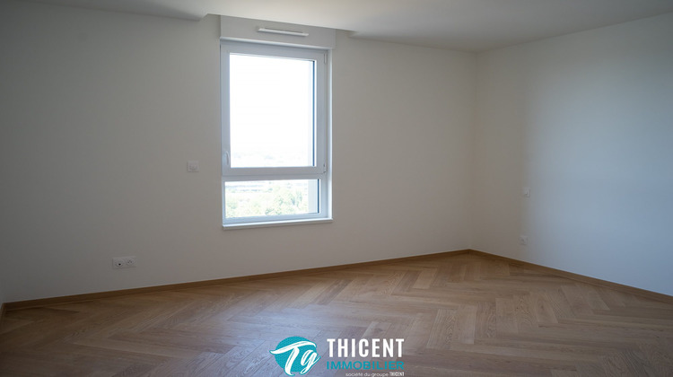 Ma-Cabane - Vente Appartement Strasbourg, 126 m²
