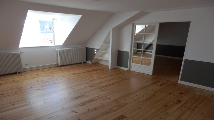 Ma-Cabane - Vente Appartement Strasbourg, 69 m²