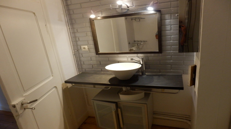 Ma-Cabane - Vente Appartement Strasbourg, 69 m²