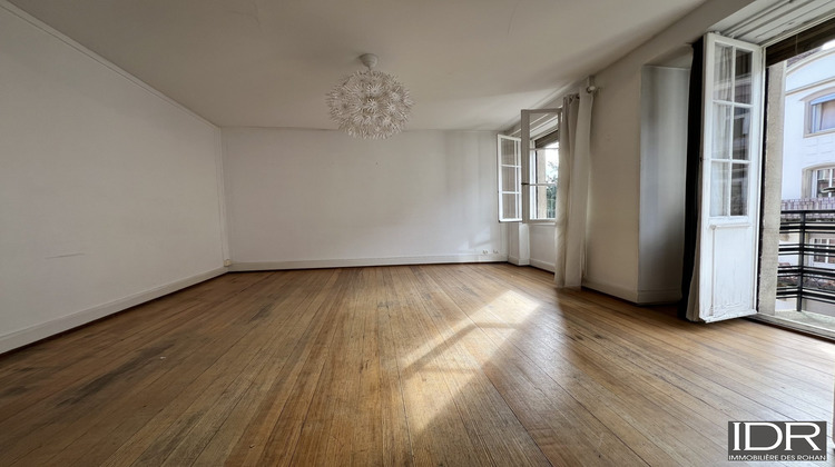 Ma-Cabane - Vente Appartement Strasbourg, 85 m²