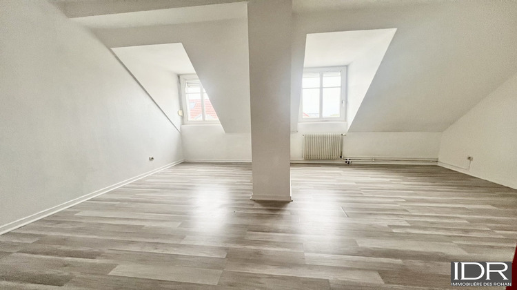 Ma-Cabane - Vente Appartement Strasbourg, 100 m²