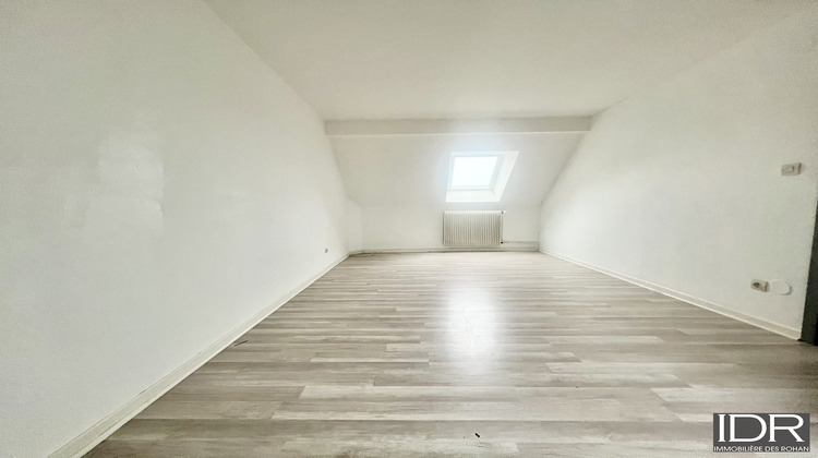 Ma-Cabane - Vente Appartement Strasbourg, 100 m²