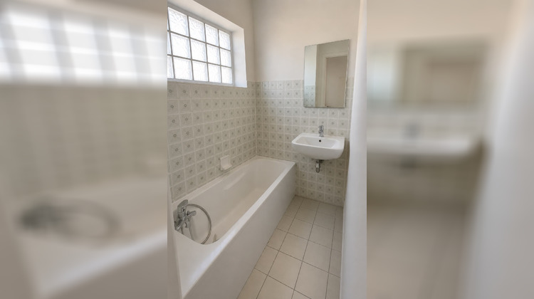 Ma-Cabane - Vente Appartement Strasbourg, 13 m²