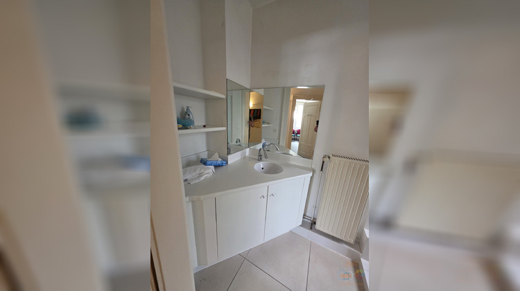 Ma-Cabane - Vente Appartement Strasbourg, 127 m²