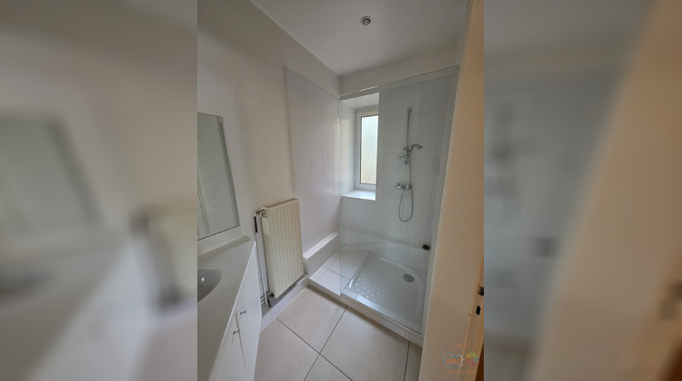 Ma-Cabane - Vente Appartement Strasbourg, 127 m²