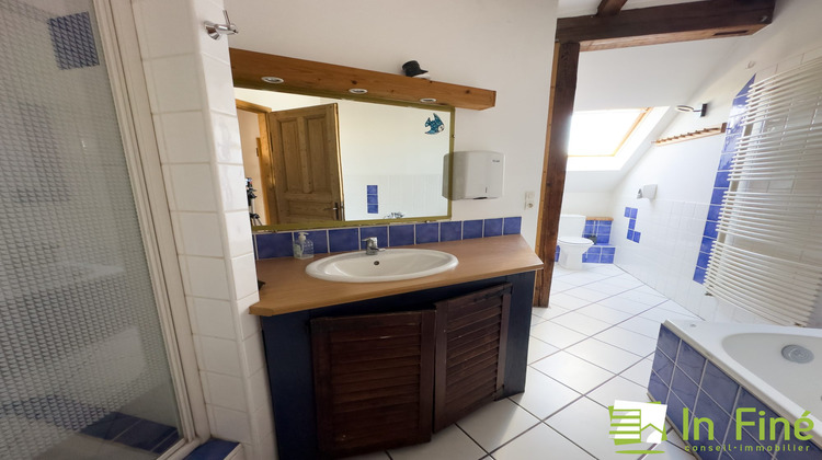 Ma-Cabane - Vente Appartement Strasbourg, 105 m²