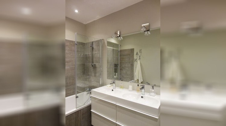 Ma-Cabane - Vente Appartement Strasbourg, 85 m²