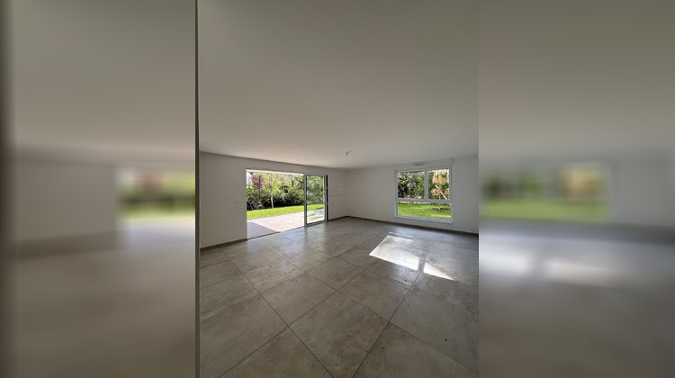 Ma-Cabane - Vente Appartement Strasbourg, 122 m²