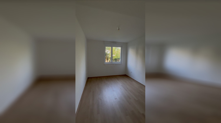 Ma-Cabane - Vente Appartement Strasbourg, 122 m²